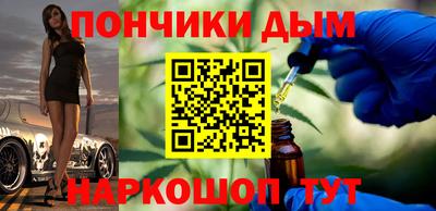 mix Ликино-Дулёво