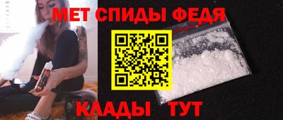 mix Ликино-Дулёво